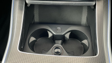 BMW X5 xDrive45e M Sport 5dr Auto Estate